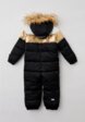 Комбинезон утепленный PlayToday2  - превью