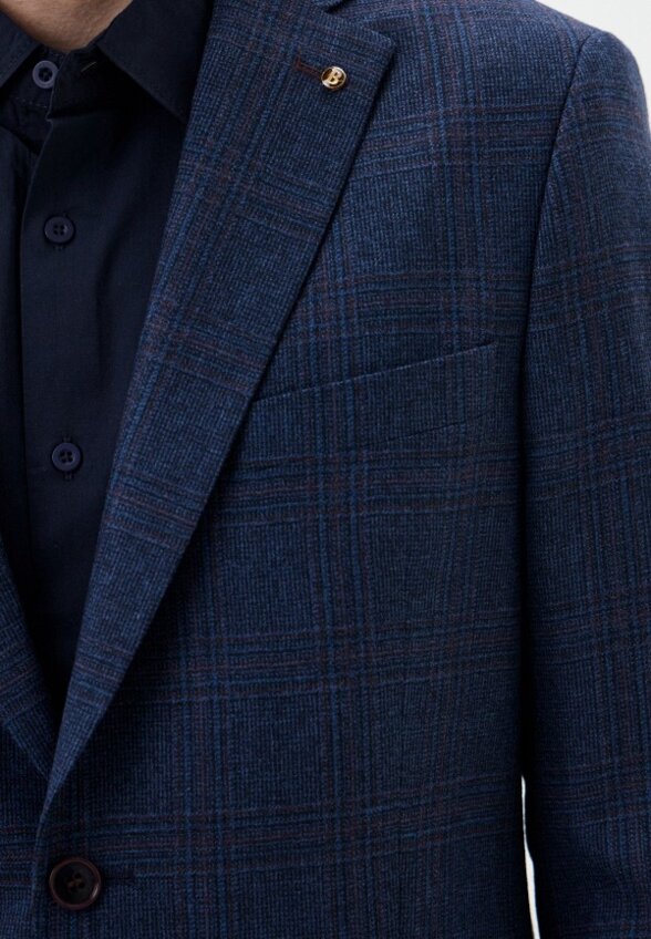 Пиджак Bazioni