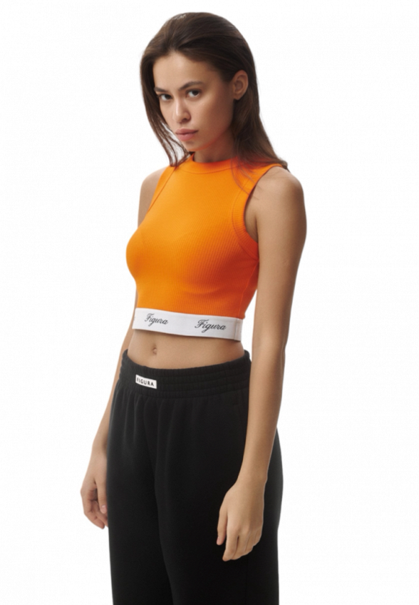 Топ Figura