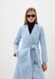 Пальто-халат Kenan2  - превью