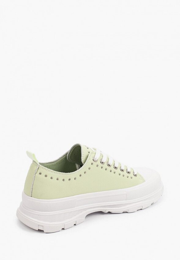 Кроссовки Vitacci