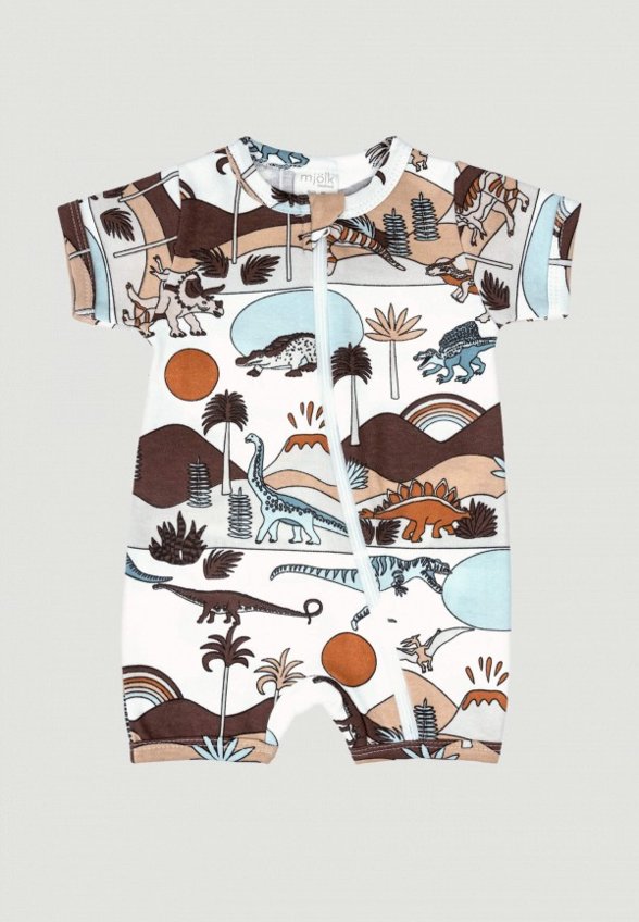 Песочник Mjolk