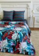 Постельное белье Евро Mia Cara12  - превью