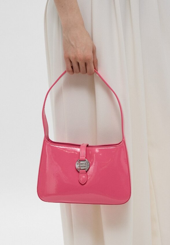 Сумка Twinset Milano