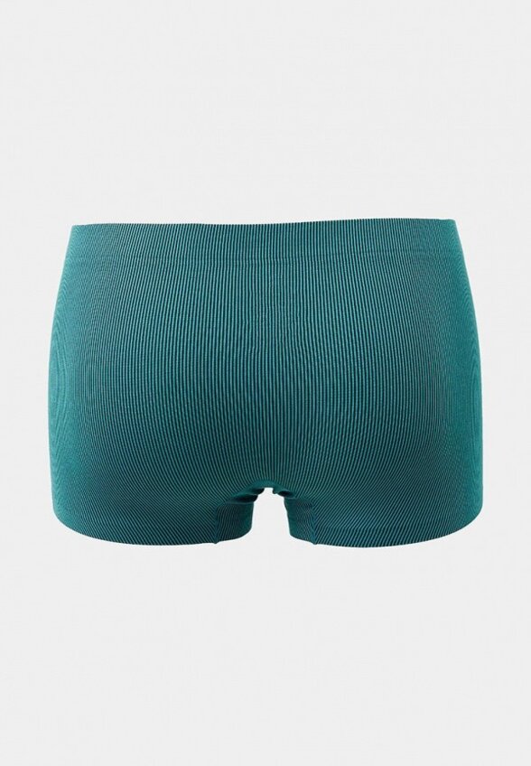 Трусы Henderson