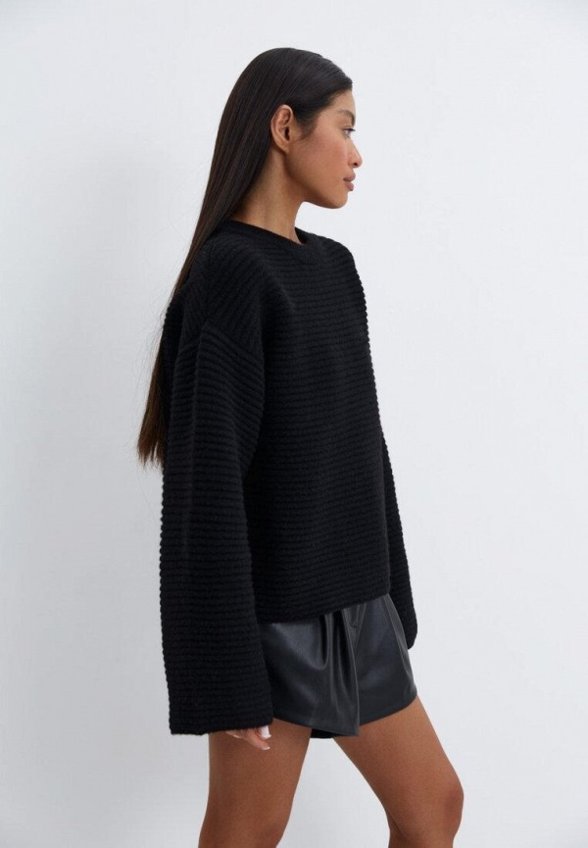 Джемпер Miederes