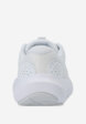Кроссовки женские Under Armour Charged Surge 4, Белый3  - превью