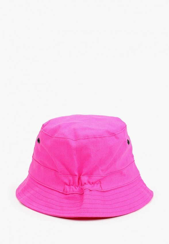 Панама PlayToday