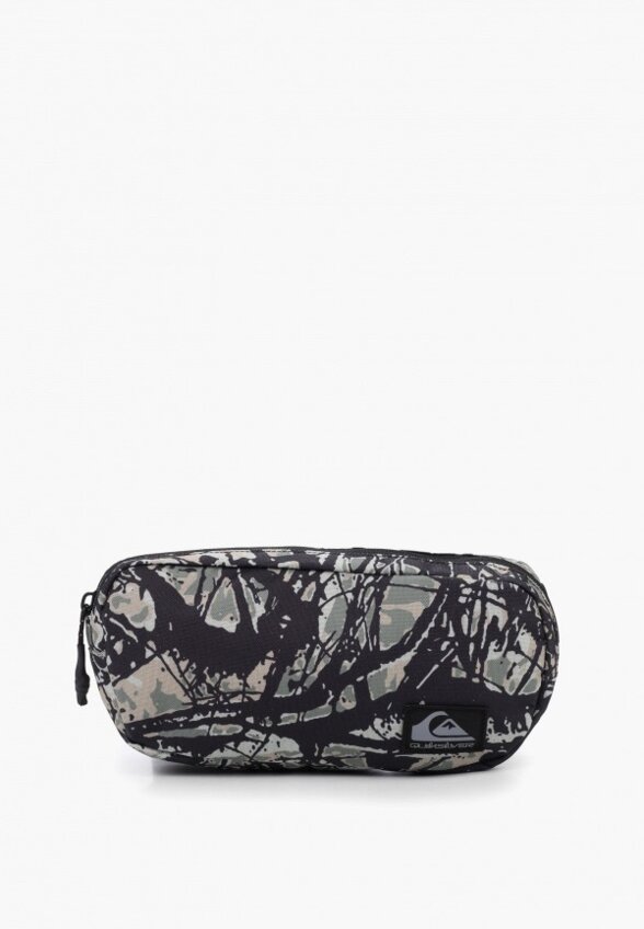 Сумка поясная Quiksilver