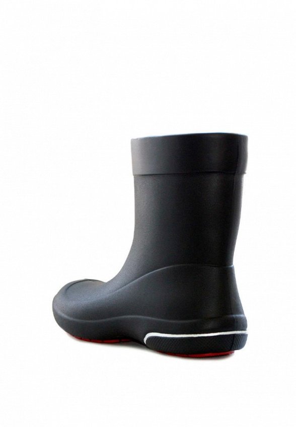Полусапоги резиновые Nordman