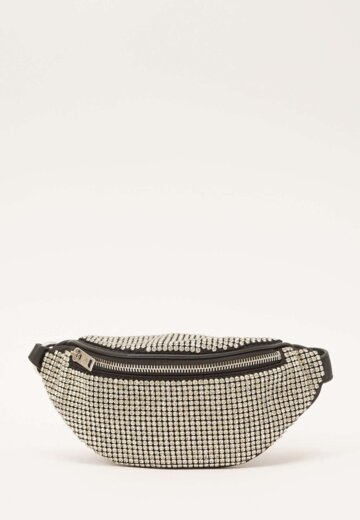 Alexander Wang Attica