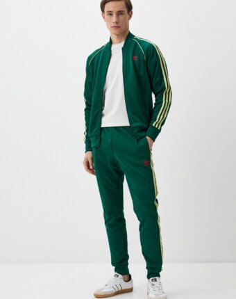 Брюки спортивные adidas Originals мужчинам