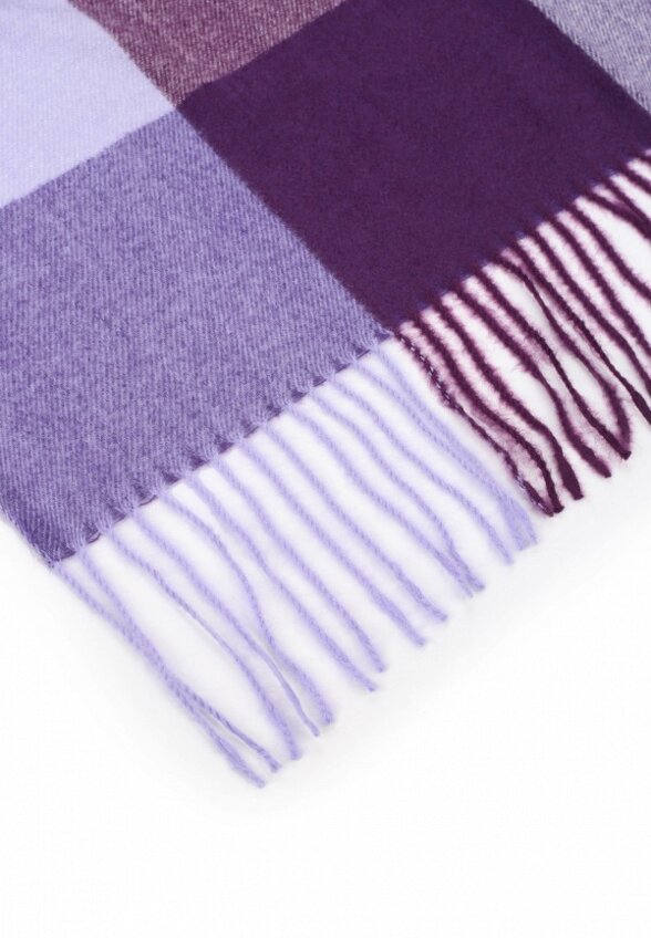 Палантин Chale