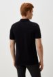 Поло Fred Perry2  - превью