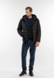 Пуховик Carrera Jeans2  - превью