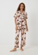 Пижама Indefini6  - превью