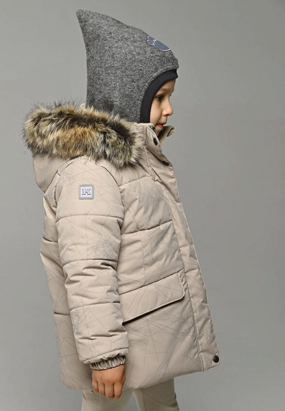 Балаклава Peppihat