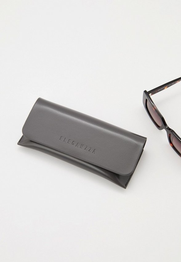 Очки солнцезащитные Eleganzza