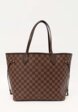 Louis Vuitton Neverfull1  - превью