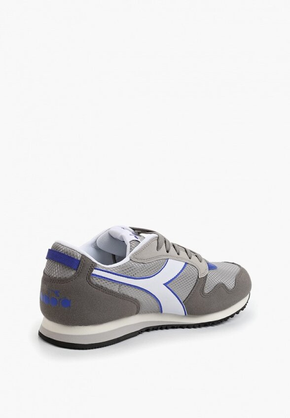 Кроссовки Diadora