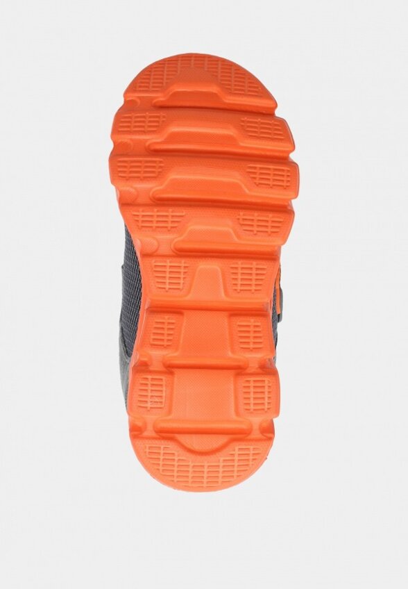 Кроссовки Shuzzi