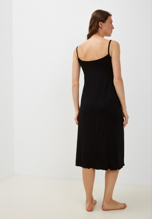 Сорочка ночная Ihomelux