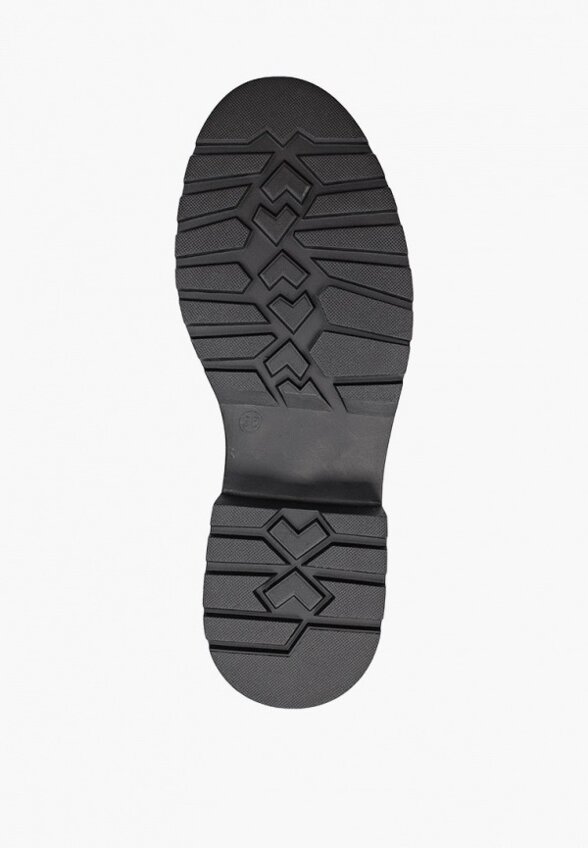 Лоферы O-live Naturalle