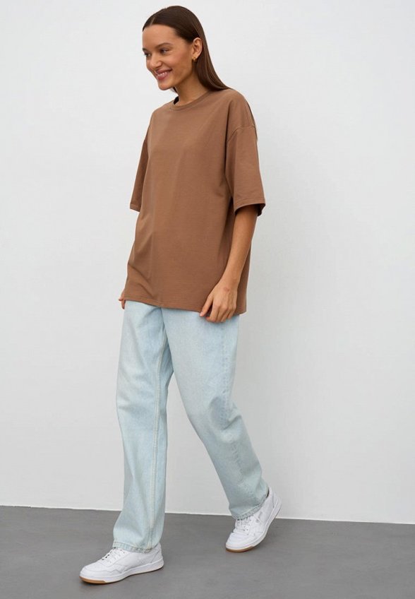 Футболка Moontrees