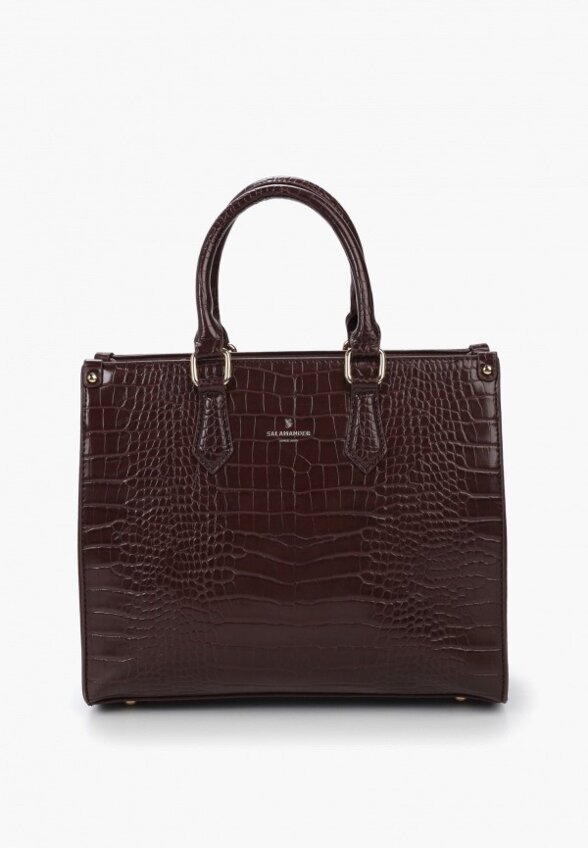 Сумка Salamander