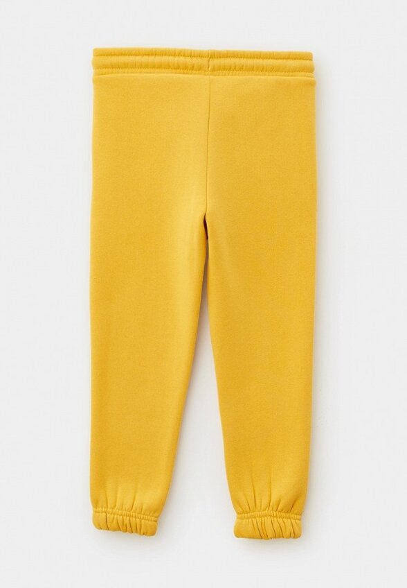 Брюки спортивные Koton