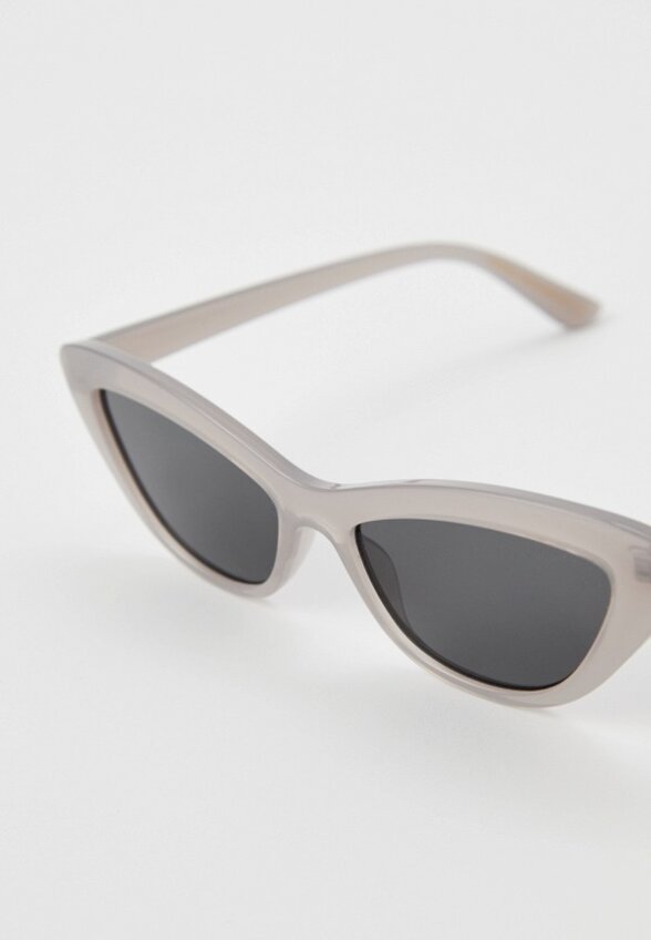 Очки солнцезащитные Zarina