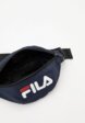 Сумка поясная Fila4  - превью