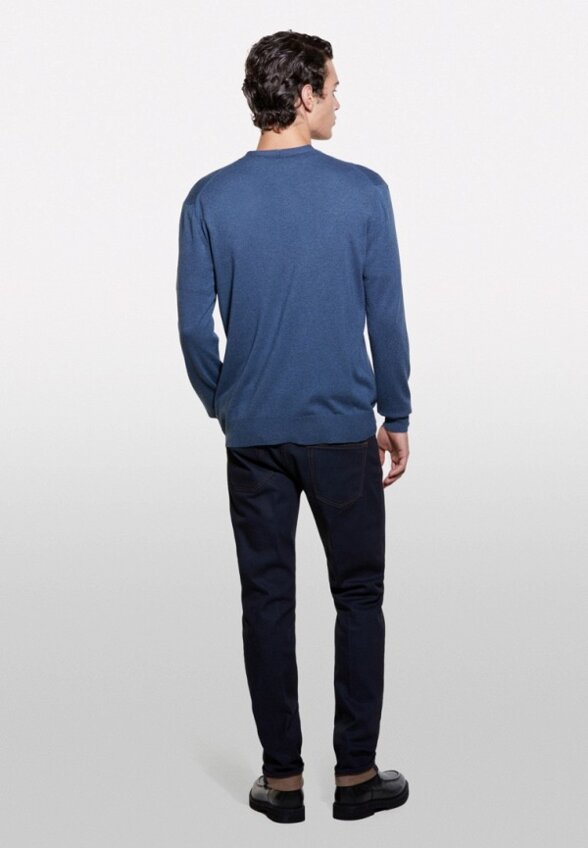 Кардиган Sisley