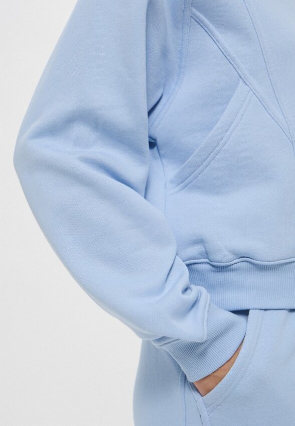 Олимпийка Reebok