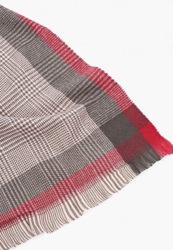 Палантин Labbra