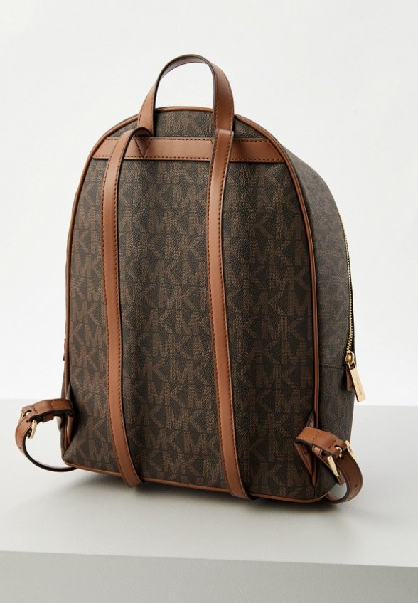Рюкзак Michael Michael Kors