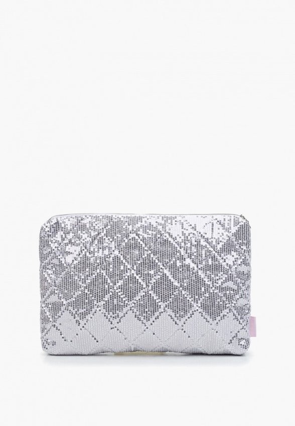 Чехол для ноутбука Adele for you