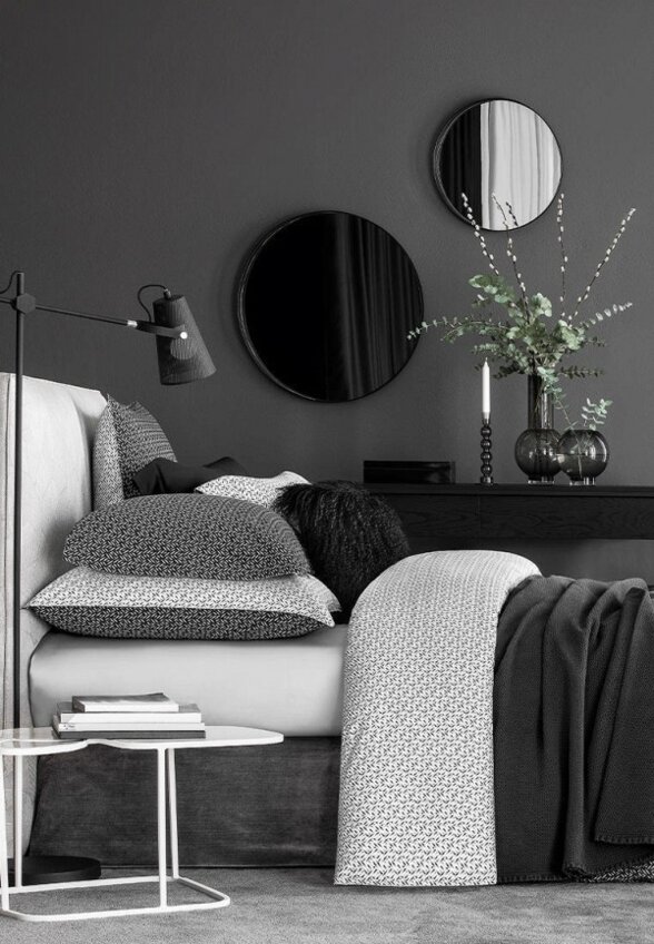 Простыня Евро Togas