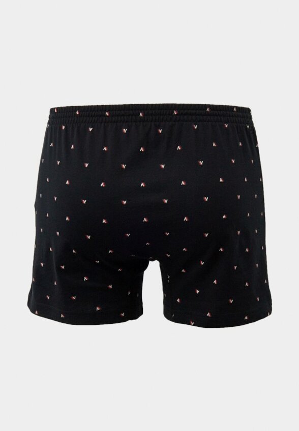 Трусы Mark Formelle