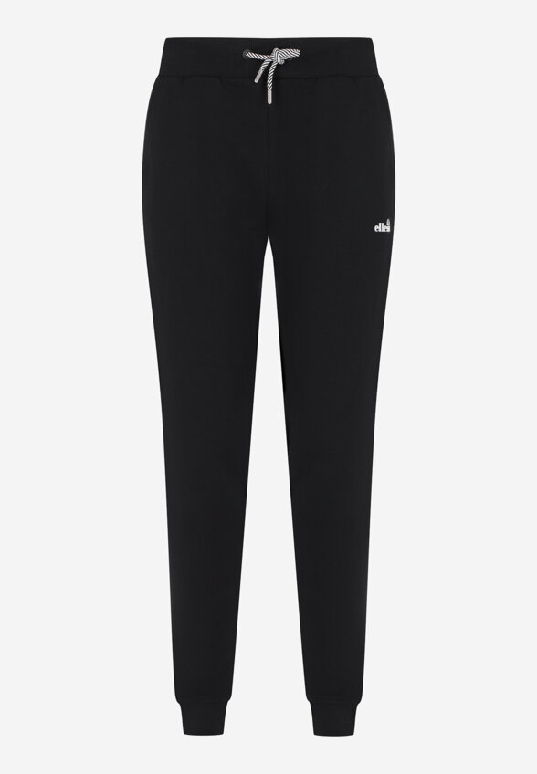 Брюки мужские Ellesse, Черный