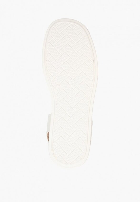 Сандалии Obba