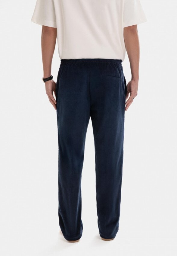 Брюки Gent Manners