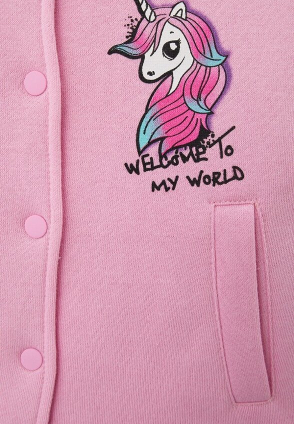 Олимпийка PlayToday