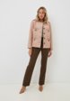 Жакет MadaM T2  - превью