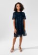 Платье Acoola4  - превью