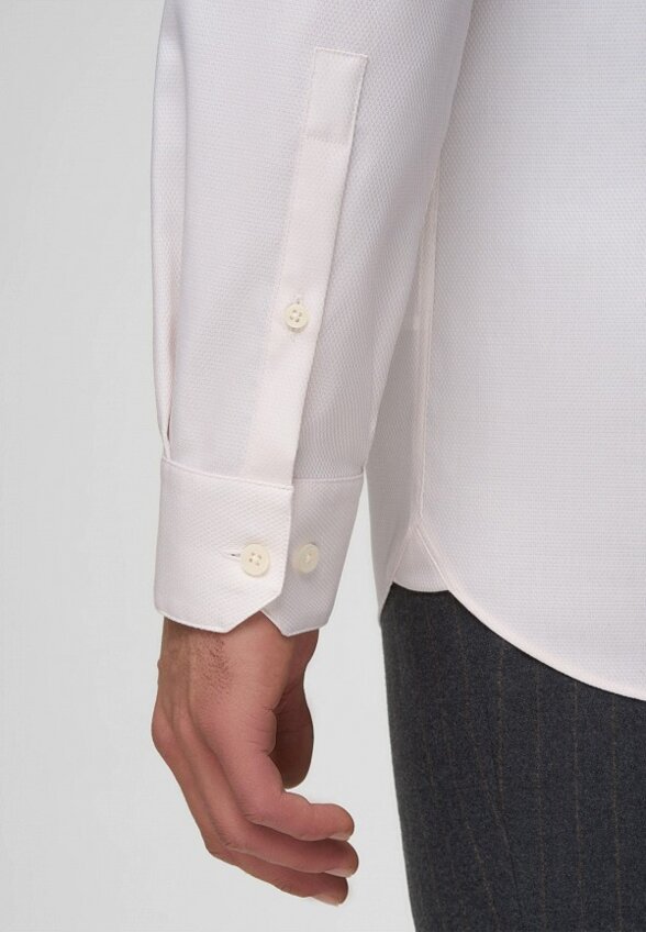 Рубашка Henderson