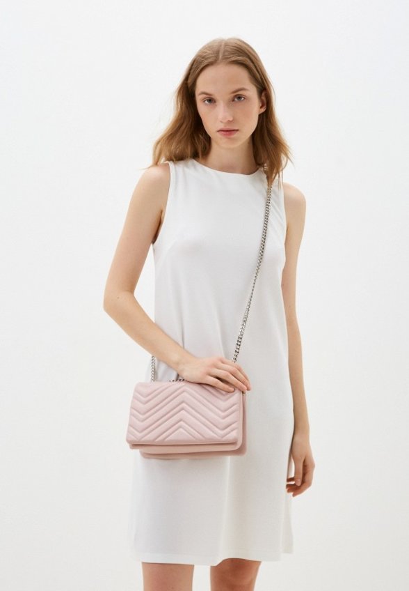 Сумка Salamander