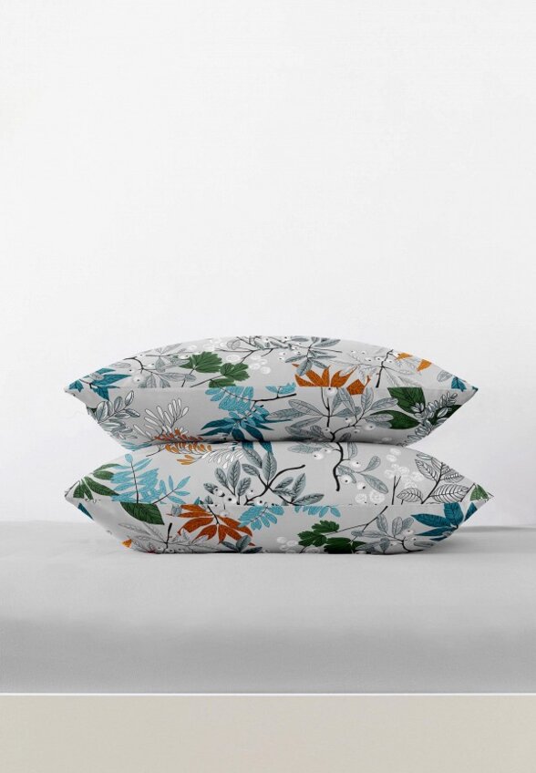 Комплект наволочек Cozy Home