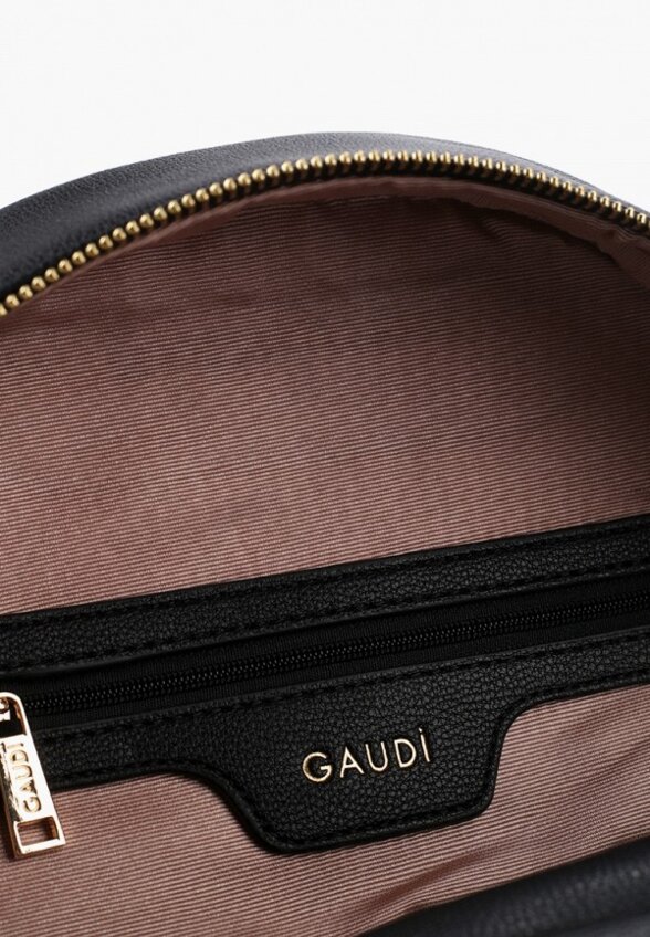 Рюкзак Gaudi