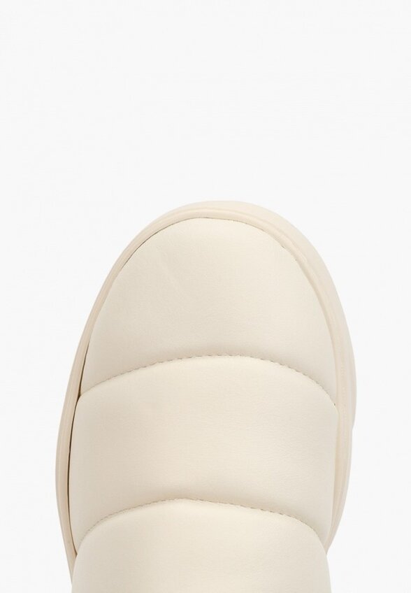 Дутики Graciana